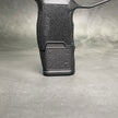 Pro 10 Grip Extension for 10 Round Mag