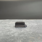 10-XL Conversion Basepad for SIG P365XL