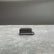 10-XL Conversion Basepad for SIG P365XL