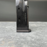10-XL Conversion Basepad for SIG P365XL
