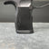 10-XL Conversion Basepad for SIG P365XL