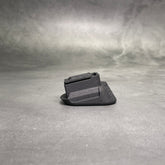 10-XL Conversion Large Pro Ledge 10 Round