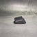 10-XL Conversion Large Pro Ledge 10 Round