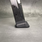 10-XL Conversion Large Pro Ledge 10 Round