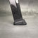 10-XL Conversion Large Pro Ledge 10 Round