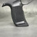 10-XL Conversion Large Pro Ledge 10 Round