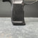 10-XL Conversion Basepad for SIG P365XL