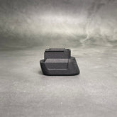 10-XL Conversion Extended Pro Ledge 10 Round