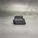 10-XL Conversion Extended Pro Ledge 10 Round