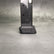 10-XL Conversion Extended Pro Ledge 10 Round