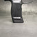 10-XL Conversion Extended Pro Ledge 10 Round