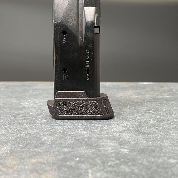 Full Grip for P365 10 Round Mags