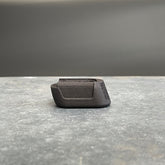 Extended Pro Ledge for SIG P365XL 12 Round Mag