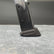Large Pro Ledge for SIG P365 XL 12 Round Mag