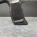 Large Pro Ledge for SIG P365 XL 12 Round Mag