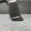 Large Pro Ledge for SIG P365 XL 12 Round Mag