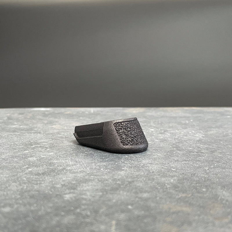 Large Pro Ledge for SIG P365 XL 12 Round Mag