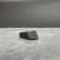 Large Pro Ledge for SIG P365 XL 12 Round Mag