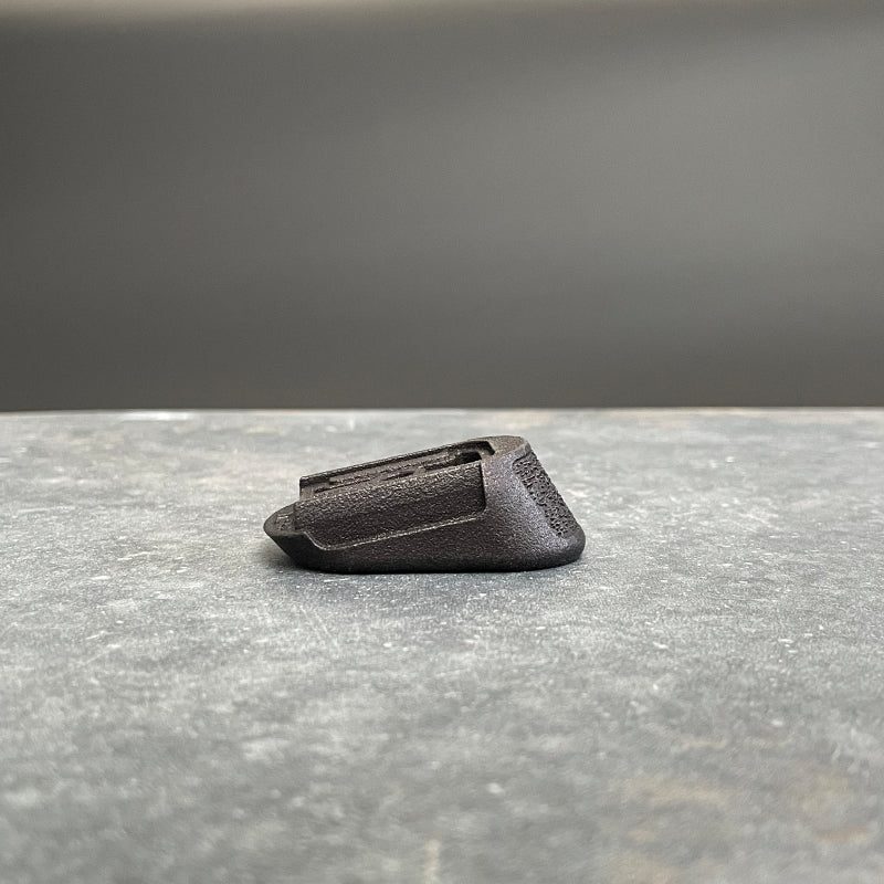 Large Pro Ledge for SIG P365 XL 12 Round Mag