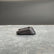 Large Pro Ledge for SIG P365 XL 12 Round Mag
