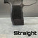 Sleeve for SIG P365