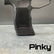 Sleeve for SIG P365