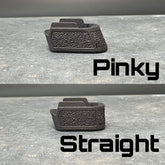 Sleeve for SIG P365