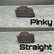 Sleeve for SIG P365