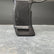 Extended Pro Ledge for SIG P365XL 12 Round Mag