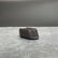 Extended Pro Ledge for SIG P365XL 12 Round Mag