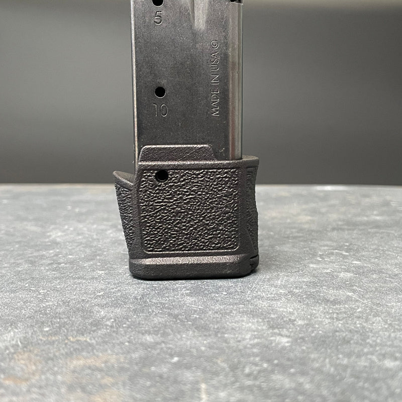 15 Pro Grip for SIG P365