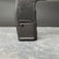 15 Pro Grip for SIG P365