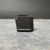 15 Pro Grip for SIG P365