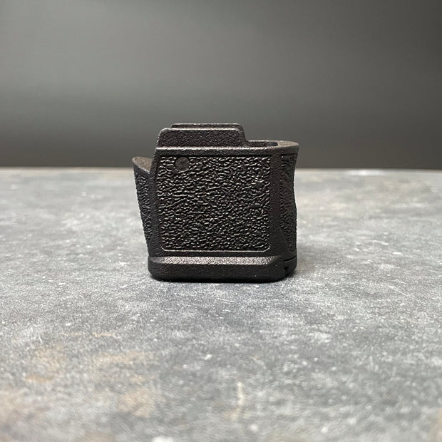 15 Pro Grip for SIG P365