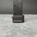 XL 15 Pro Grip for SIG P365 XL