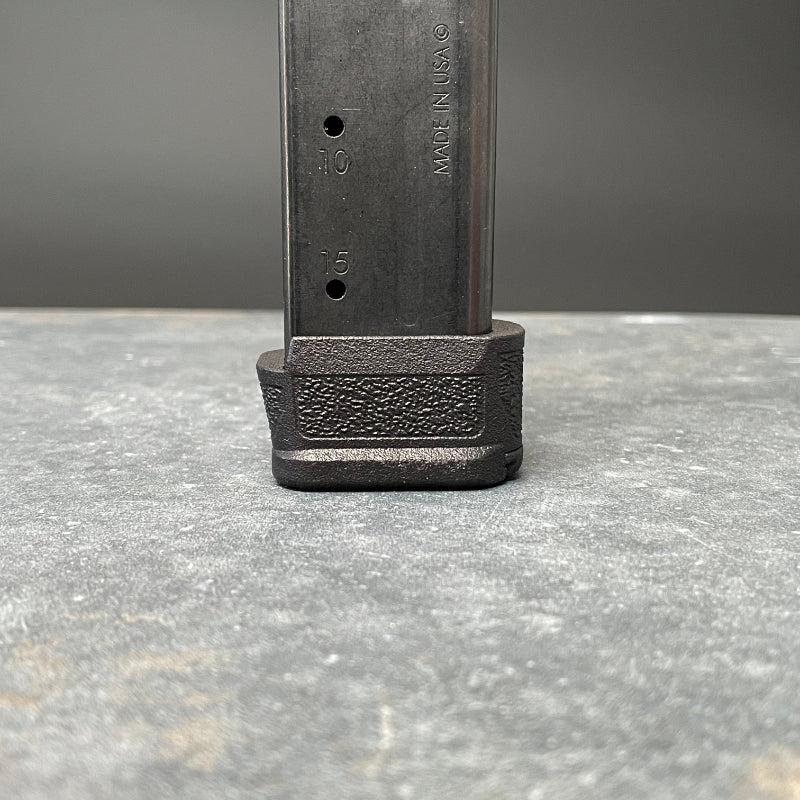 XL 15 Pro Grip for SIG P365 XL