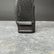 XL 15 Pro Grip for SIG P365 XL