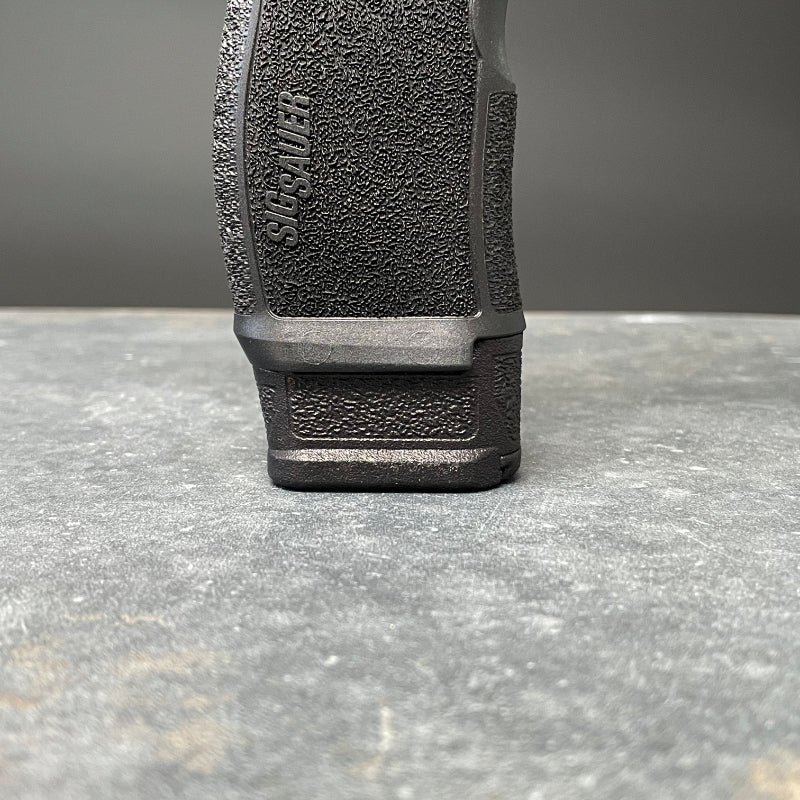XL 15 Pro Grip for SIG P365 XL