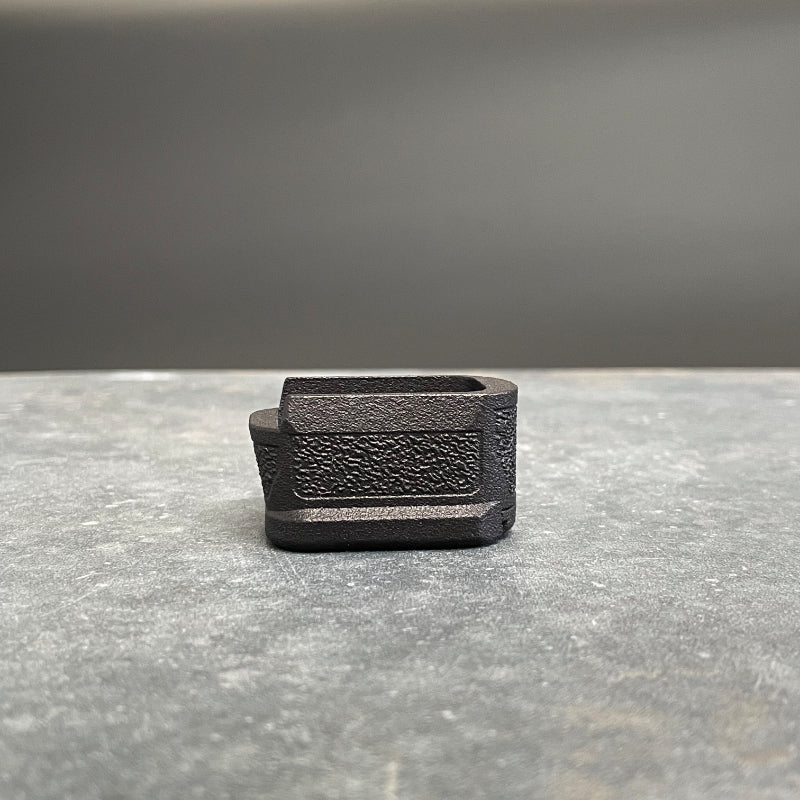 XL 15 Pro Grip for SIG P365 XL