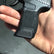 Full Grip for P365 10 Round Mags