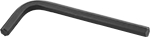 Allen M1.6 (1.5mm)