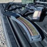 THE MAG FEEDER