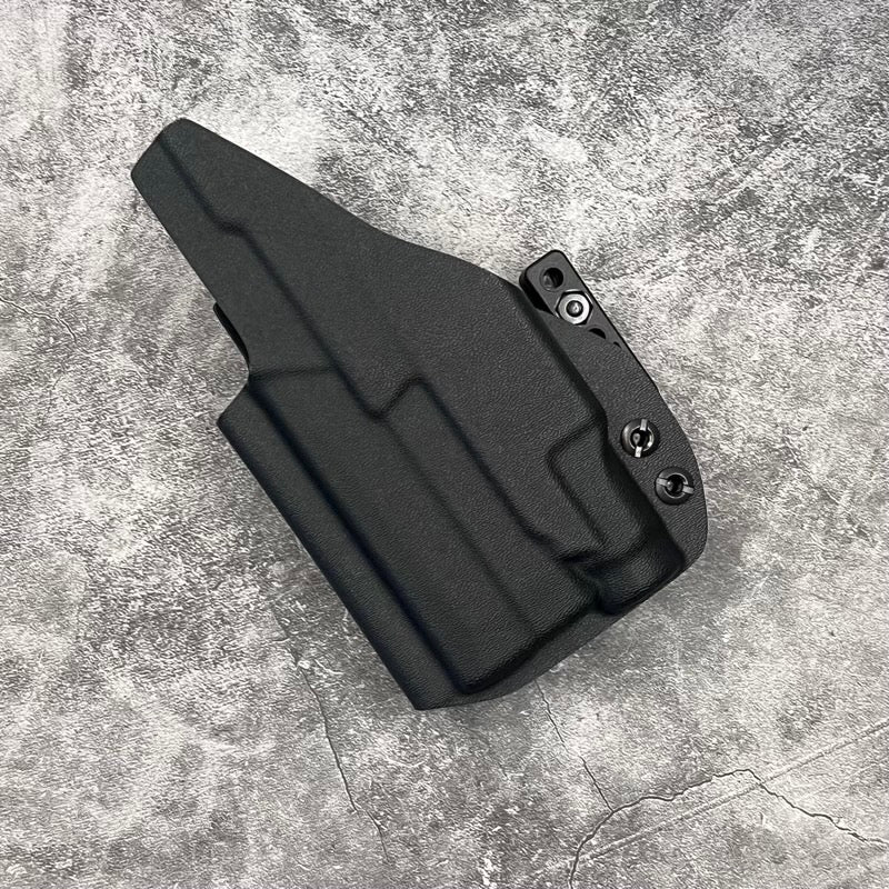 Divitos Ready to Ship IWB Holster for Sig P365XL