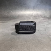 WC-XL 15 Pro Grip Base Pad for SIG P365 XL