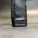WC-XL 15 Pro Grip Base Pad for SIG P365 XL