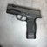AXL-15 Aluminum XL15 Round base pads for Sig P365X/XL