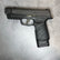 AXL-15 Aluminum XL15 Round base pads for Sig P365X/XL