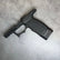 AXL-15 Aluminum XL15 Round base pads for Sig P365X/XL