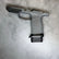 AXL-15 Aluminum XL15 Round base pads for Sig P365X/XL
