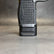 AXL-15 Aluminum XL15 Round base pads for Sig P365X/XL